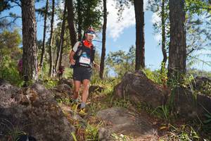 BIB: 5424
                            <button type="button" onclick="openModal(18949018)" class="btn btn-primary btn-sm float-right btn-popup" data-toggle="modal" data-target=".modal-high-quality">
                        <i class="fas fa-shopping-cart"></i> Add to Cart
                    </button>
                                            <button type="button" onclick="isThisMe(18949018, true)" class="btn btn-success btn-sm float-right btn-popup btn-isme hidden" data-toggle="tooltip" data-placement="bottom" title="นี่คือรูปของคุณใช่ไหม คลิกที่นี่เพื่อเอาเข้าอัลบั้ม">
                        <i class="fas fa-plus"></i> Add to album
                    </button>
                    <button type="button" onclick="isThisMe(18949018, false)" class="btn btn-warning btn-sm float-right btn-popup btn-isnotme hidden">
                        <i class="fas fa-ban"></i> Remove from album
                    </button>